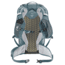 Deuter Speed Lite 25 Pack, Graphite-Shale, 25L, 341042244090