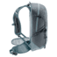 Deuter Speed Lite 25 Pack, Graphite-Shale, 25L, 341042244090