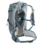 Deuter Speed Lite 25 Pack, Graphite-Shale, 25L, 341042244090