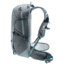 Deuter Speed Lite 25 Pack, Graphite-Shale, 25L, 341042244090