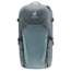 Deuter Speed Lite 25 Pack, Graphite-Shale, 25L, 341042244090