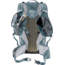 Deuter Speed Lite 25 Pack, Graphite-Shale, 25L, 341042244090
