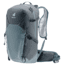 Deuter Speed Lite 25 Pack, Graphite-Shale, 25L, 341042244090