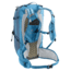 Deuter Speed Lite 25 Pack, Ink-Wave, 341042213890