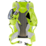 Deuter Speed Lite 25 Pack, Jade-Citrus, 25L, 341042228070