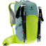 Deuter Speed Lite 25 Pack, Jade-Citrus, 25L, 341042228070