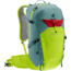Deuter Speed Lite 25 Pack, Jade-Citrus, 25L, 341042228070