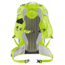 Deuter Speed Lite 25 Pack, Jade-Citrus, 25L, 341042228070
