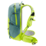 Deuter Speed Lite 25 Pack, Jade-Citrus, 25L, 341042228070