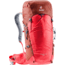 Deuter Speed Lite 26 Daypack, Chili/Lava, 341062155490
