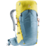 Deuter Speed Lite 26 Daypack, Slateblue/Greencurry, 341062132380