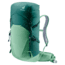 Deuter Speed Lite 28 SL Pack - Women's, Seagreen-Spearmint, 341052212020
