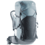 Deuter Speed Lite 28 SL Pack - Womens, Shale-Graphite, 28L, 341052244120