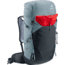 Deuter Speed Lite 28 SL Pack - Womens, Shale-Graphite, 28L, 341052244120