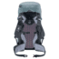 Deuter Speed Lite 28 SL Pack - Womens, Shale-Graphite, 28L, 341052244120