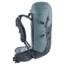 Deuter Speed Lite 28 SL Pack - Womens, Shale-Graphite, 28L, 341052244120