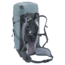 Deuter Speed Lite 28 SL Pack - Womens, Shale-Graphite, 28L, 341052244120