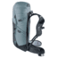 Deuter Speed Lite 28 SL Pack - Womens, Shale-Graphite, 28L, 341052244120