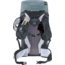 Deuter Speed Lite 28 SL Pack - Womens, Shale-Graphite, 28L, 341052244120