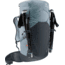 Deuter Speed Lite 28 SL Pack - Womens, Shale-Graphite, 28L, 341052244120