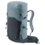 Deuter Speed Lite 28 SL Pack - Womens, Shale-Graphite, 28L, 341052244120