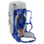 Deuter Speed Lite 28 SL Pack - Womens, Tin-Indigo, 28L, 341052243380