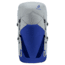 Deuter Speed Lite 28 SL Pack - Womens, Tin-Indigo, 28L, 341052243380