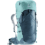 Deuter Speed Lite 30 SL Daypack, Arctic/Dustblue, 341072113230