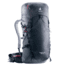 Deuter Speed Lite 30 SL Daypack, Black, 30 Liter, 341072170000