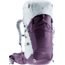 Deuter Speed Lite 30 SL Daypack, Plum/Tin, 341072154260