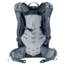Deuter Speed Lite Pro 17L SL Backpack w/Hydro, Black, 341902570000