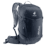 Deuter Speed Lite Pro 17L SL Backpack w/Hydro, Black, 341902570000