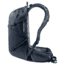 Deuter Speed Lite Pro 17L SL Backpack w/Hydro, Black, 341902570000
