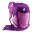 Deuter Speed Lite Pro 17L SL Backpack w/Hydro, Lotus/Mystic, 341902553460