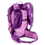 Deuter Speed Lite Pro 17L SL Backpack w/Hydro, Lotus/Mystic, 341902553460