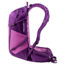Deuter Speed Lite Pro 17L SL Backpack w/Hydro, Lotus/Mystic, 341902553460