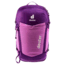 Deuter Speed Lite Pro 17L SL Backpack w/Hydro, Lotus/Mystic, 341902553460