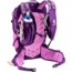 Deuter Speed Lite Pro 17L SL Backpack w/Hydro, Lotus/Mystic, 341902553460