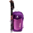Deuter Speed Lite Pro 17L SL Backpack w/Hydro, Lotus/Mystic, 341902553460