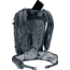 Deuter Speed Lite Pro 19L Backpack w/Hydro, Black, 341912570000