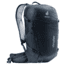 Deuter Speed Lite Pro 19L Backpack w/Hydro, Black, 341912570000