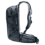 Deuter Speed Lite Pro 19L Backpack w/Hydro, Black, 341912570000