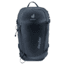 Deuter Speed Lite Pro 19L Backpack w/Hydro, Black, 341912570000