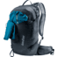 Deuter Speed Lite Pro 19L Backpack w/Hydro, Black, 341912570000