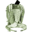 Deuter Speed Lite Pro 19L Backpack w/Hydro, Mineral/Grove, 341912512130