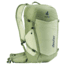 Deuter Speed Lite Pro 19L Backpack w/Hydro, Mineral/Grove, 341912512130