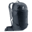 Deuter Speed Lite Pro 23L SL Backpack w/Hydro, Black, 341922570000