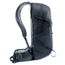 Deuter Speed Lite Pro 23L SL Backpack w/Hydro, Black, 341922570000