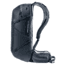 Deuter Speed Lite Pro 23L SL Backpack w/Hydro, Black, 341922570000
