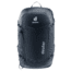 Deuter Speed Lite Pro 23L SL Backpack w/Hydro, Black, 341922570000